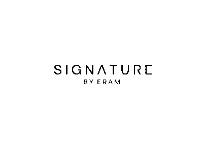 Signature by Eram - Peoples Colony Branch