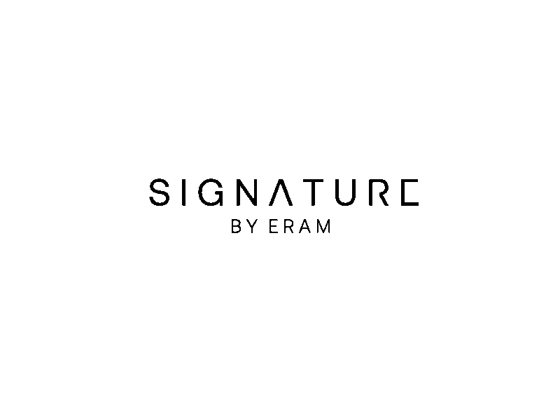 Signature by Eram - Peoples Colony Branch