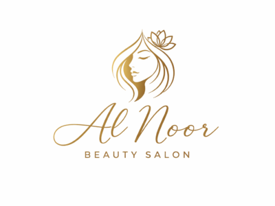 Al Noor Ladies Beauty Salon in Kasur