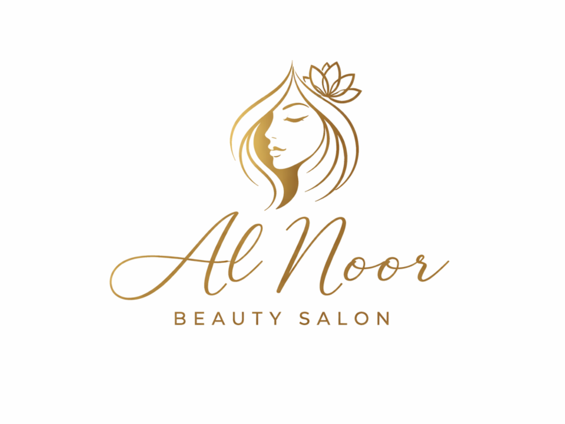 Al Noor Ladies Beauty Salon in Kasur