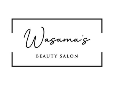Wasama Beauty Salon in Islamabad | Luxury Hair & Makeup Services