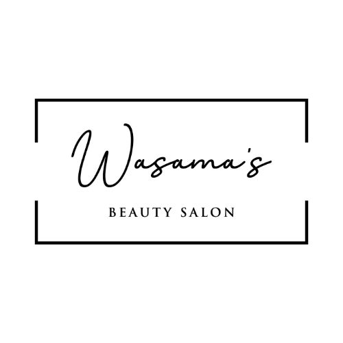 Wasama Beauty Salon in Islamabad | Luxury Hair & Makeup Services